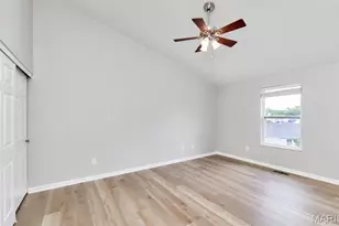 10 Sugarberry Ct, Troy, MO 63379 - Photo 20