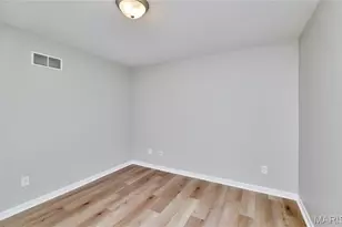 10 Sugarberry Ct, Troy, MO 63379 - Photo 32