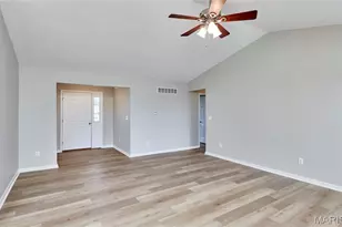 10 Sugarberry Ct, Troy, MO 63379 - Photo 10