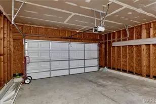 10 Sugarberry Ct, Troy, MO 63379 - Photo 44