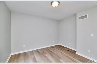 10 Sugarberry Court, Troy, MO 63379 - Photo 30