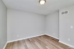 10 Sugarberry Ct, Troy, MO 63379 - Photo 30