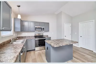 10 Sugarberry Court, Troy, MO 63379 - Photo 14