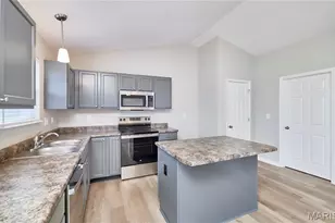 10 Sugarberry Ct, Troy, MO 63379 - Photo 14
