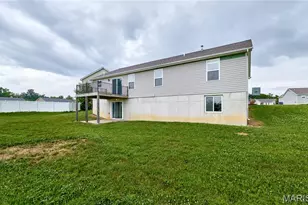 10 Sugarberry Ct, Troy, MO 63379 - Photo 46