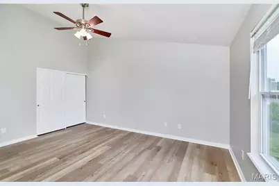 10 Sugarberry Court, Troy, MO 63379 - Photo 24
