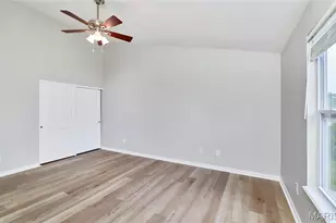10 Sugarberry Ct, Troy, MO 63379 - Photo 24