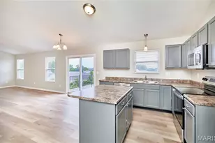 10 Sugarberry Ct, Troy, MO 63379 - Photo 16