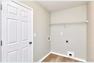 10 Sugarberry Court, Troy, MO 63379 - Photo 18