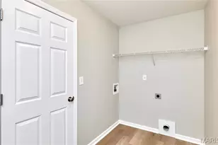 10 Sugarberry Ct, Troy, MO 63379 - Photo 18