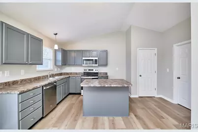 10 Sugarberry Court, Troy, MO 63379 - Photo 12