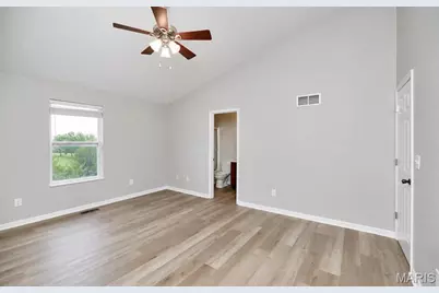 10 Sugarberry Court, Troy, MO 63379 - Photo 22
