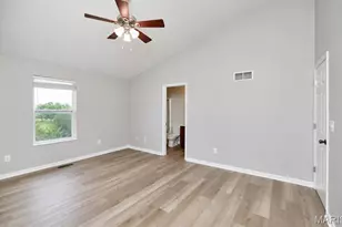 10 Sugarberry Ct, Troy, MO 63379 - Photo 22