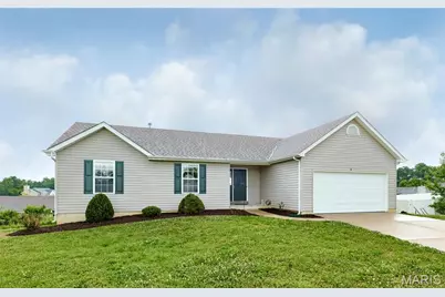 10 Sugarberry Court, Troy, MO 63379 - Photo 2