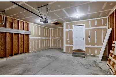 10 Sugarberry Court, Troy, MO 63379 - Photo 42
