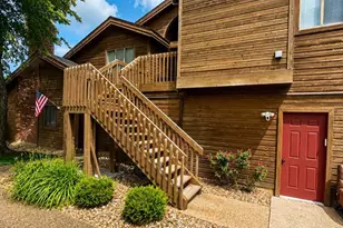 704 Hemingway Ln, Weldon Spring, MO 63304 - Photo 1