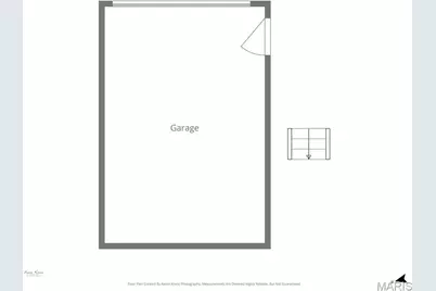 704 Hemingway Lane #E, Weldon Spring, MO 63304 - Photo 64