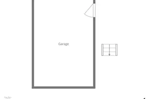704 Hemingway Ln, Weldon Spring, MO 63304 - Photo 64