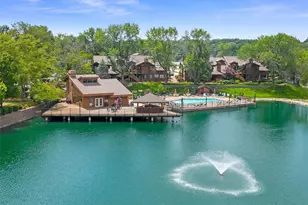704 Hemingway Ln, Weldon Spring, MO 63304 - Photo 42