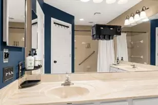 704 Hemingway Ln, Weldon Spring, MO 63304 - Photo 20