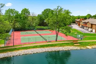 704 Hemingway Ln, Weldon Spring, MO 63304 - Photo 56