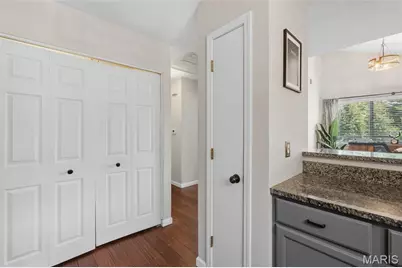 704 Hemingway Lane #E, Weldon Spring, MO 63304 - Photo 16