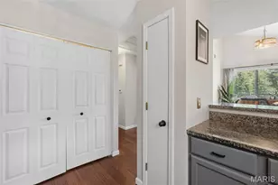 704 Hemingway Ln, Weldon Spring, MO 63304 - Photo 16