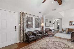 704 Hemingway Ln, Weldon Spring, MO 63304 - Photo 4