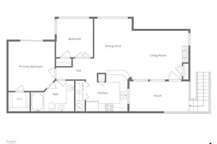704 Hemingway Ln, Weldon Spring, MO 63304 - Photo 66