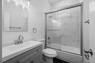 1111 Biddle St, Saint Louis, MO 63106 - Photo 16
