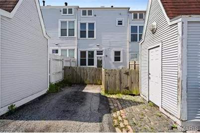 1111 Biddle Street, Saint Louis, MO 63106 - Photo 22