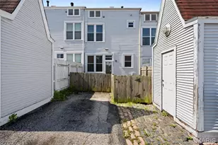 1111 Biddle St, Saint Louis, MO 63106 - Photo 22