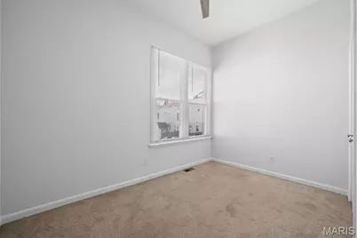 1111 Biddle Street, Saint Louis, MO 63106 - Photo 14