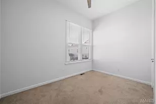 1111 Biddle St, Saint Louis, MO 63106 - Photo 14