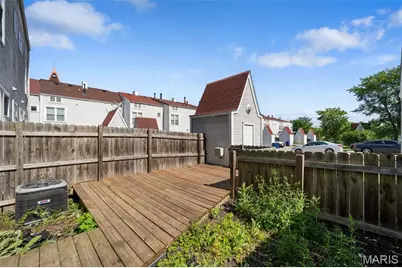 1111 Biddle Street, Saint Louis, MO 63106 - Photo 20