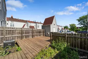 1111 Biddle St, Saint Louis, MO 63106 - Photo 20