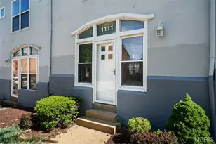 1111 Biddle St, Saint Louis, MO 63106 - Photo 2