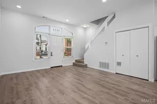 1111 Biddle St, Saint Louis, MO 63106 - Photo 4