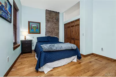 3024 S Jefferson Avenue, Saint Louis, MO 63118 - Photo 40