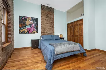3024 S Jefferson Avenue, Saint Louis, MO 63118 - Photo 32