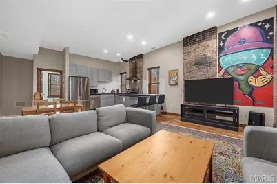 3024 S Jefferson Avenue, Saint Louis, MO 63118 - Photo 20