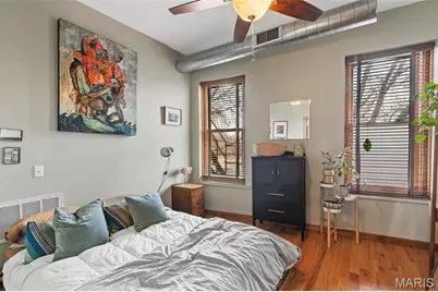 3024 S Jefferson Avenue, Saint Louis, MO 63118 - Photo 48