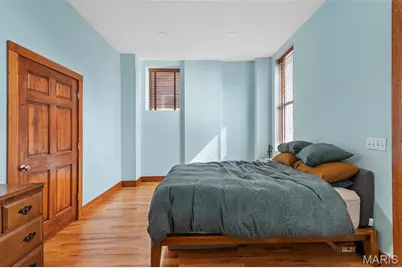 3024 S Jefferson Avenue, Saint Louis, MO 63118 - Photo 14
