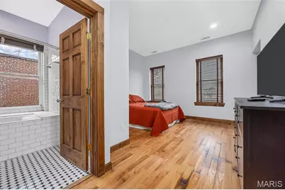 3024 S Jefferson Avenue, Saint Louis, MO 63118 - Photo 36