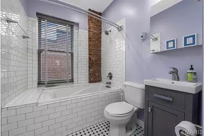 3024 S Jefferson Avenue, Saint Louis, MO 63118 - Photo 34