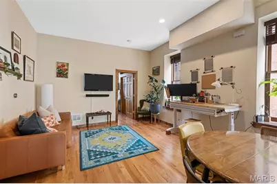3024 S Jefferson Avenue, Saint Louis, MO 63118 - Photo 42