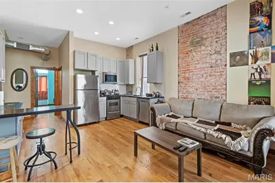 3024 S Jefferson Avenue, Saint Louis, MO 63118 - Photo 52