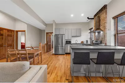 3024 S Jefferson Avenue, Saint Louis, MO 63118 - Photo 22