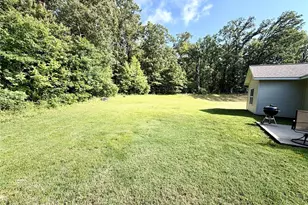 5919 Melissa Ln, Poplar Bluff, MO 63901 - Photo 4