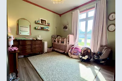 5919 Melissa Lane, Poplar Bluff, MO 63901 - Photo 18